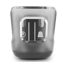 Uppababy - Cup Holder For Vista/Vista V2/Vista V3, Cruz/Cruz V2, Minu/Minu V2/Minu V3, Minu Duo Image 1