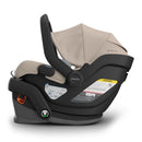 Uppababy - Mesa V3 Infant Car Seat, Declan (Oat Mélange) Image 2
