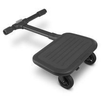 Uppababy - Piggyback For Minu V3 Image 1