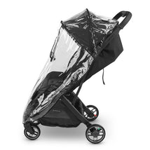 Uppababy - Rain Shield For Minu V3 Image 1