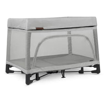 Uppababy - Remi Playard, Stella Image 1