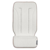 Uppababy - Reversible Seat Liner, Alice (Dusty Pink/Cozy Knit) Image 3