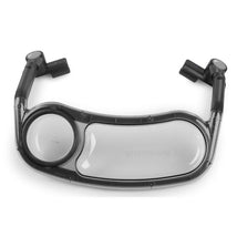 Uppababy - Snack Tray For Minu V3 Stroller Image 1