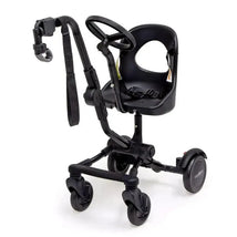 Valco Baby - Co-Rider Ride-Along Seat Image 1