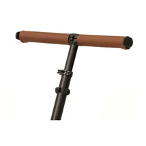 Veer - Napa Leather Grips, Cruiser Image 1