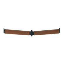 Veer - Napa Leather Grips, Cruiser Image 2