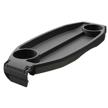 Veer - Replacement Drink & Snack Tray Image 1