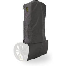 Veer - Travel Bag for Veer All-Terrain Cruiser 2 Seater Image 1