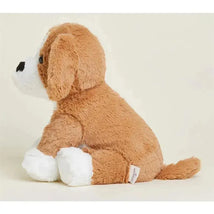 Warmies - Beagle Warmies Image 2