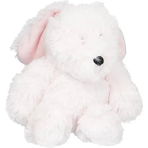 Warmies - Bunny Junior Warmies Image 1