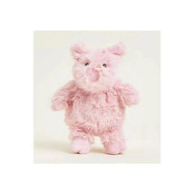 Warmies - Pig Junior Warmies Image 2