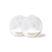 Willow - 2Pk Catch-All Milk Cups Image 1