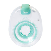 Willow - 360 Reusable Breast Milk Containers 27mm Flange Image 1