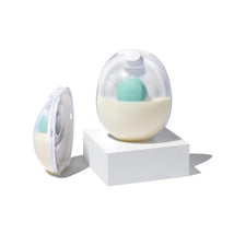 Willow - Go Container Kit Accessory, 5Oz Image 1