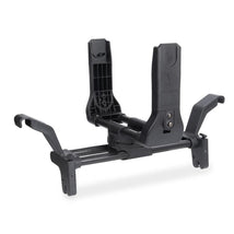 WONDERFOLD Infant Car Seat Adapter for Cybex, Nuna, Maxi-Cosi Car Seat Image 1