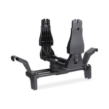 Wonderfold Infant Car Seat Adapter for Graco Car Seat Image 1
