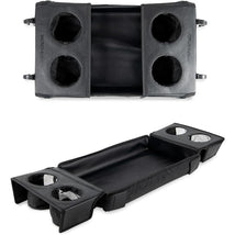 Wonderfold - Wonderfold Flex Snack Tray For W1/W2 Image 1