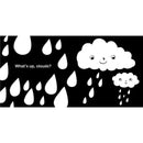 Workman Publishing Hello, My World Book Image 4