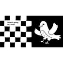 Workman Publishing Hello, My World Book Image 2