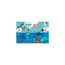 Workman Publishing My Book Of Animal Opposites Image 3