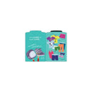 Workman Publishing My Suitcase Book Image 3