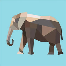 Workman Publishing Pbs Kids: Zoo Animals Book Image 2