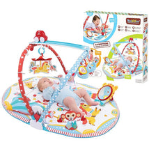 Yookidoo - Gymotion Circus Playland Image 1