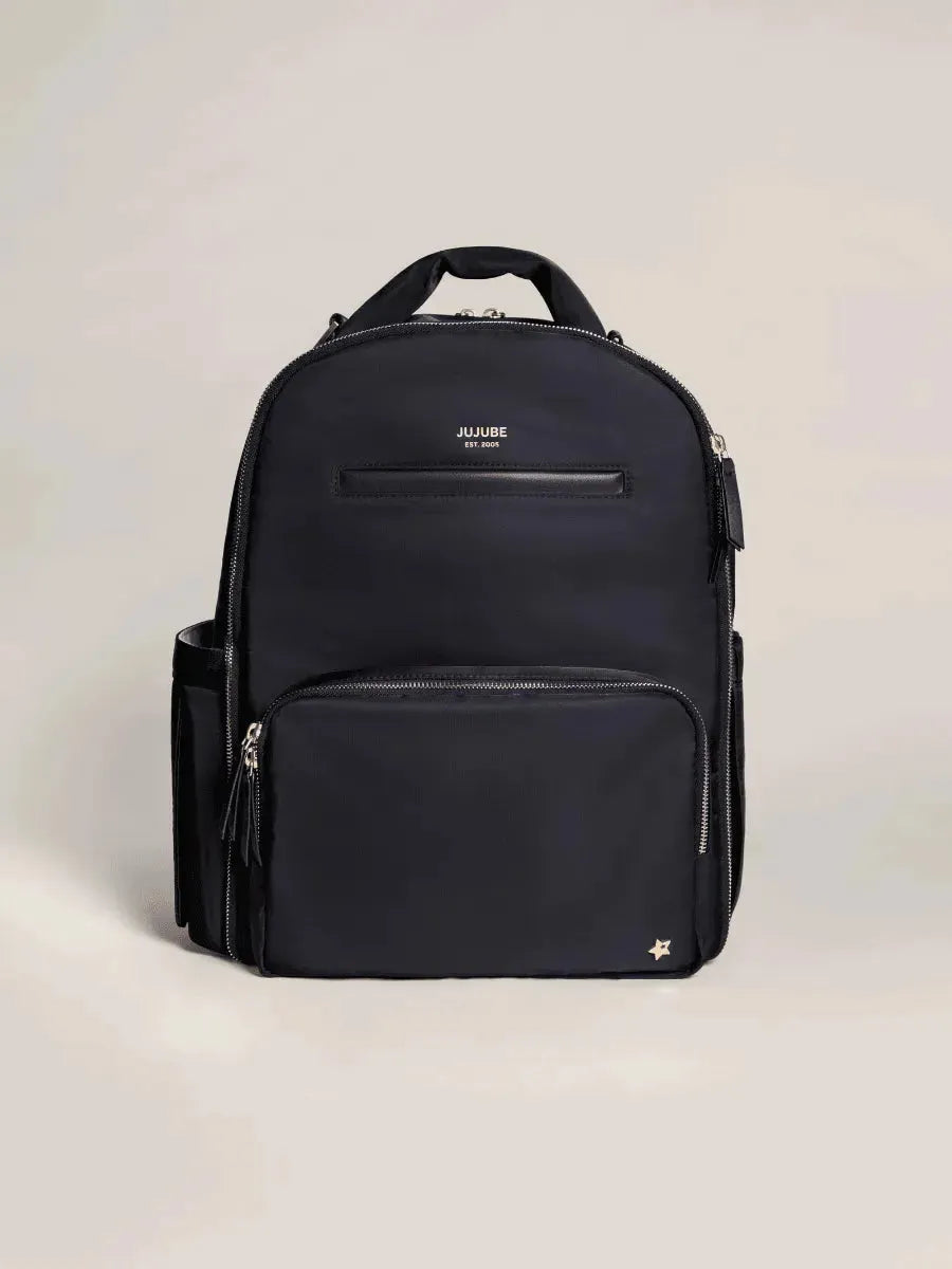 Viva El Cole Mochilas Sales Stores musetoword.press