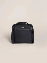 Bolsa térmica para garrafas JuJuBe preta