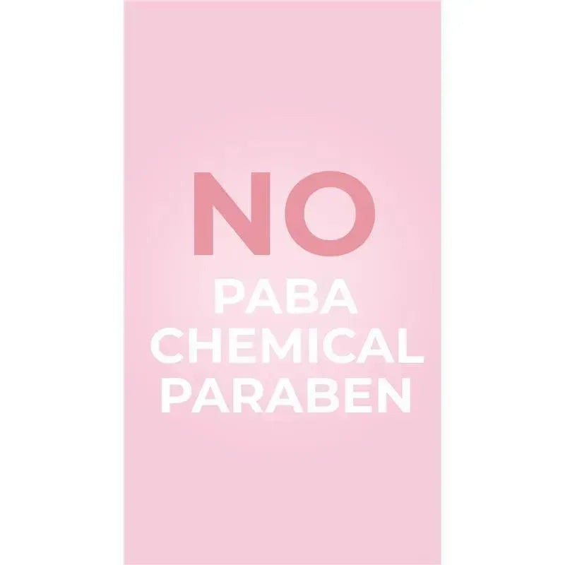 Baby Jolie - 3Pk Baby Mineral Sunscreen Bundle 6Oz Image 3