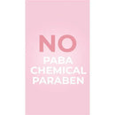 Baby Jolie - 3Pk Baby Mineral Sunscreen Bundle 6Oz Image 3