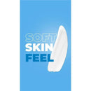 Baby Jolie - 3Pk Baby Mineral Sunscreen Bundle 6Oz Image 5