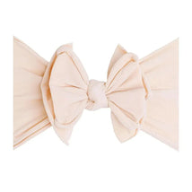 FAB-BOW-LOUS®: pétala