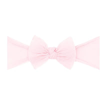 NÓ ITTY BITTY: rosa