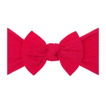 NÓ: cranberry