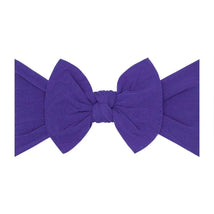 NÓ: ultra violeta