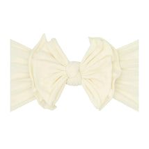 FAB-BOW-LOUS®: marfim