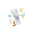 Baby Jolie - 3Pk Baby Mineral Sunscreen Bundle 6Oz Image 2