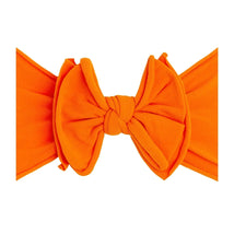 FAB-BOW-LOUS®: tigre