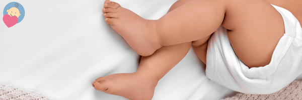 Baby Sleep: Problems and Solutions
