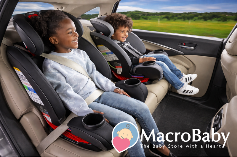 Seat Belt Britax Infant Seat Weight Limit Best Britax Car Seats (Complete  Guide): Verified Reviews,