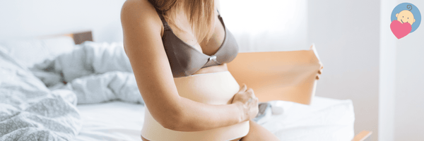 Best Postpartum Gifts for Moms After Childbirth