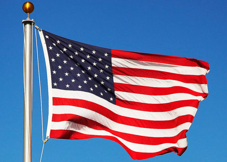 How Increased Tariffs Are Impacting Baby Product Prices — And What’s Still Made in the US