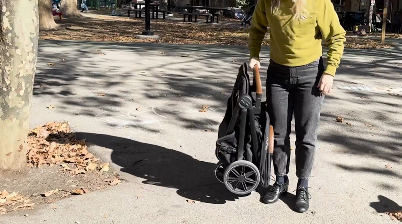 Best Lightweight Strollers in the Market: The 2025 Ultimate Comparison Guide