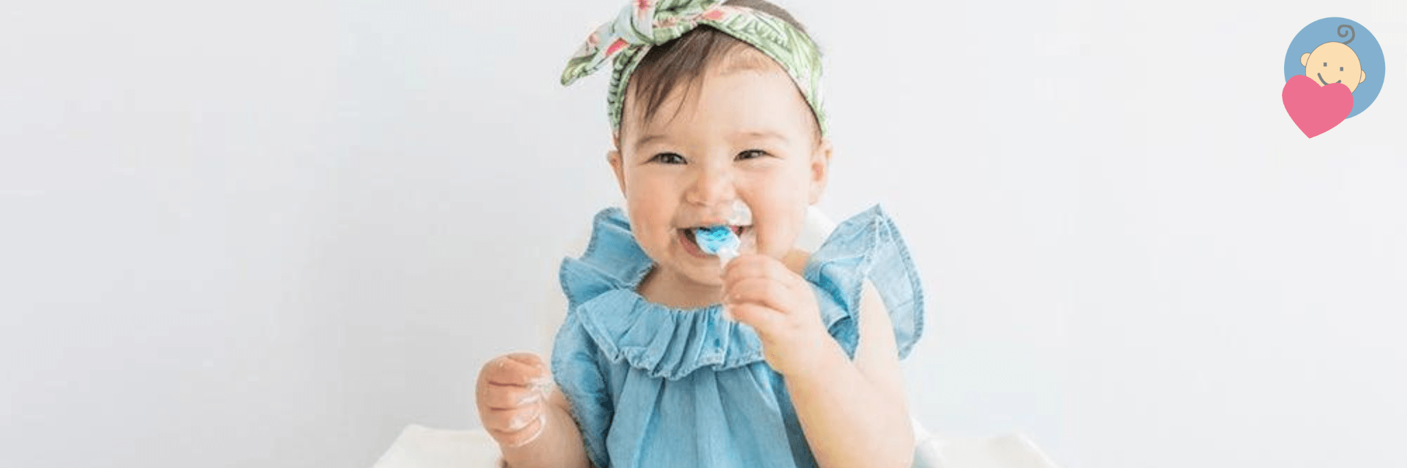 Baby Bottle: A Guide for Parents - MacroBaby