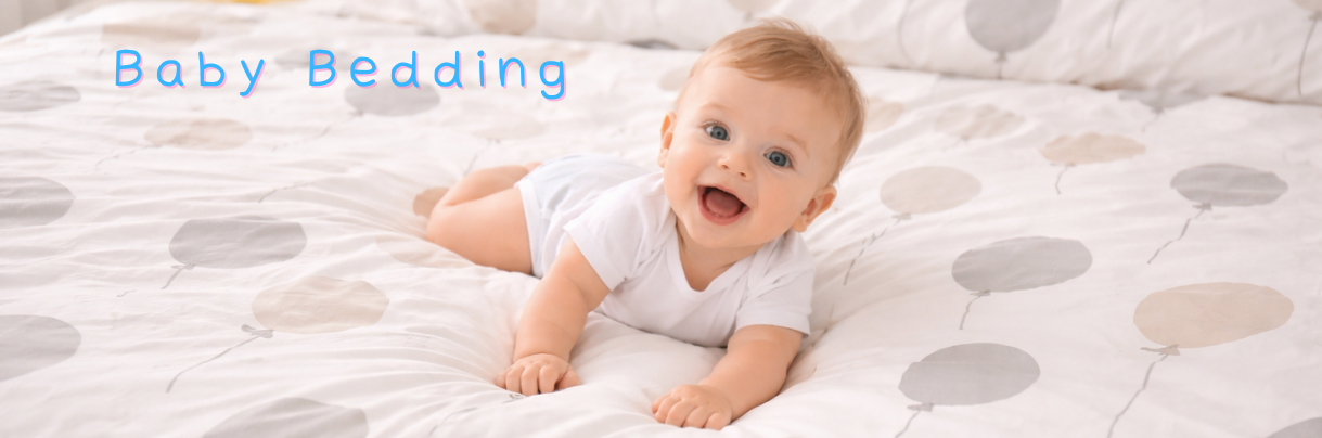 Baby Bedding