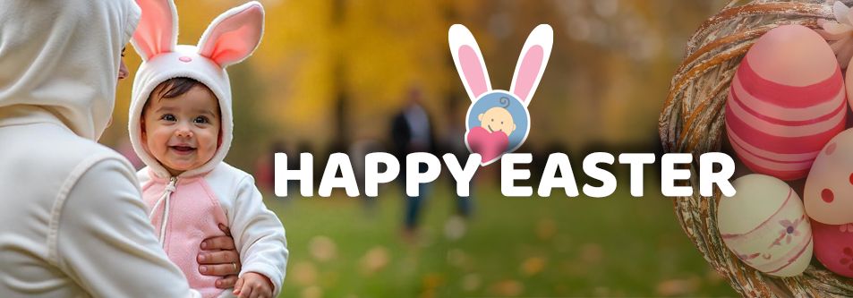 Easter