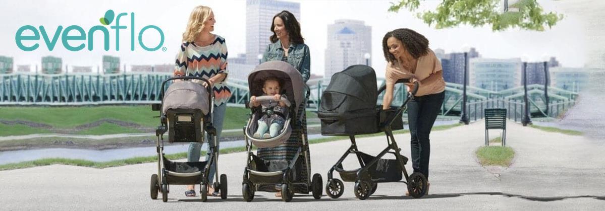 uppababy mesa v2 Infant Car Seat – Mickey Roo Maternity & Nursery Vintage Boone Bait Co B:megabass thanks to our SmartSecure Color:Purple Soundwave