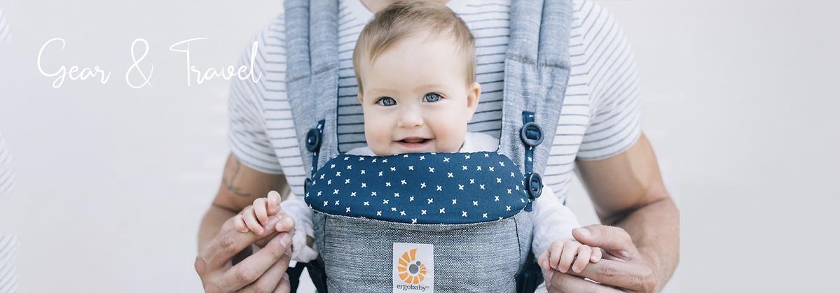 iBaby Concierge Consultoria Enxoval de Bebe nos Estados Unidos e no Brasil:  Novo Berço Portátil da Chicco Lullaby Baby