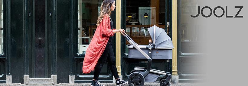 uppababy-usa UPPAbaby VISTA V2 Stroller Complete with the Ridge Bohemian Mantra All-Purpose Backpack Color:Aspen Green 80L backpack